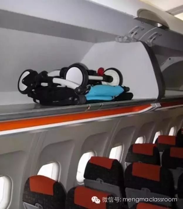 看完这篇课文你明白了什么,如何选择婴儿车呢