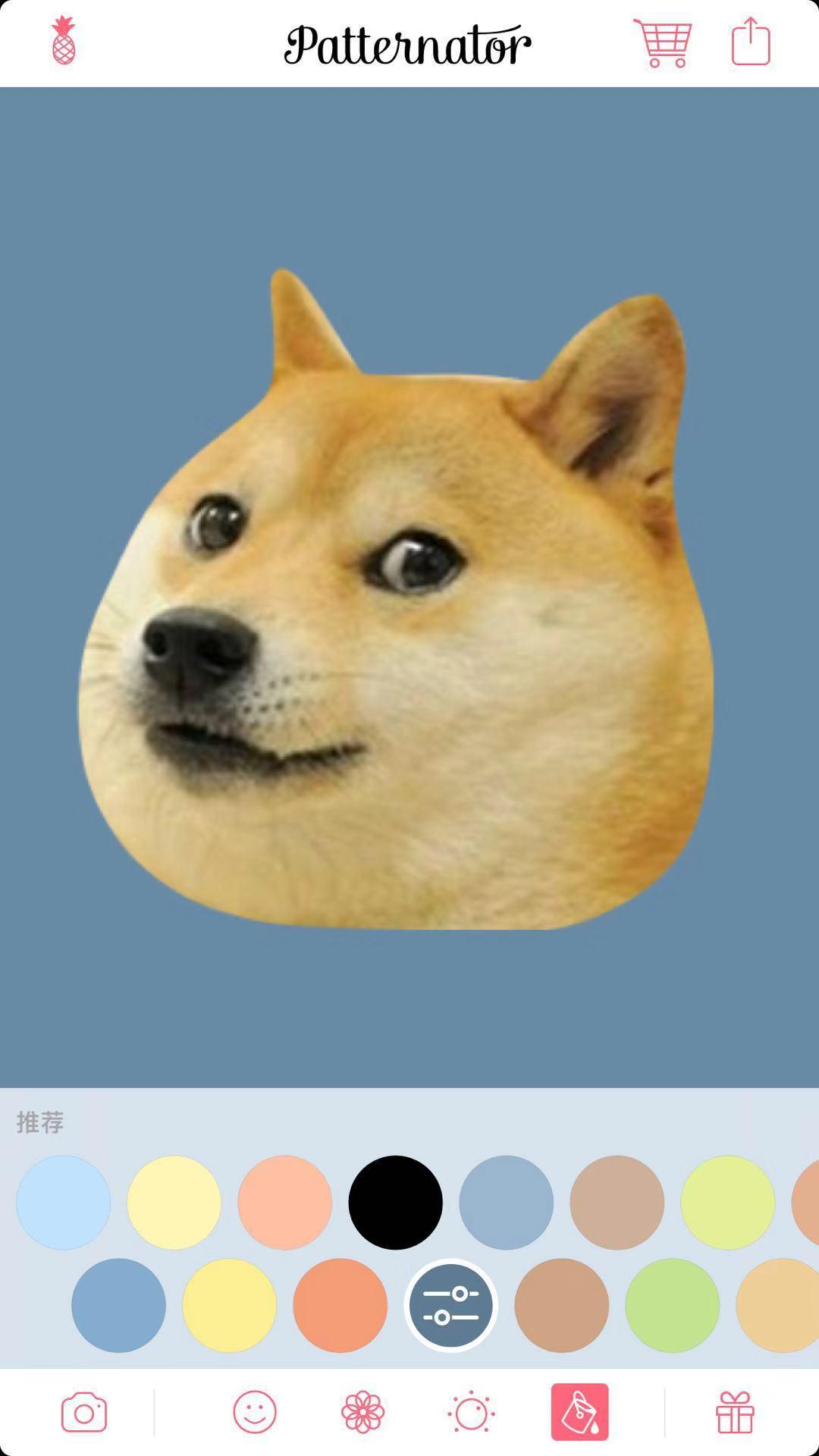 壁纸效果生成器,壁纸制作在线生成器