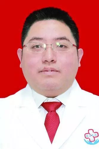 达州中心医院官网招聘,达州中心医院工作