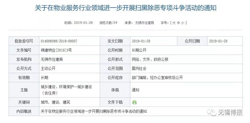 搬霸30多个报警电话,无锡搬霸问题怎么举报