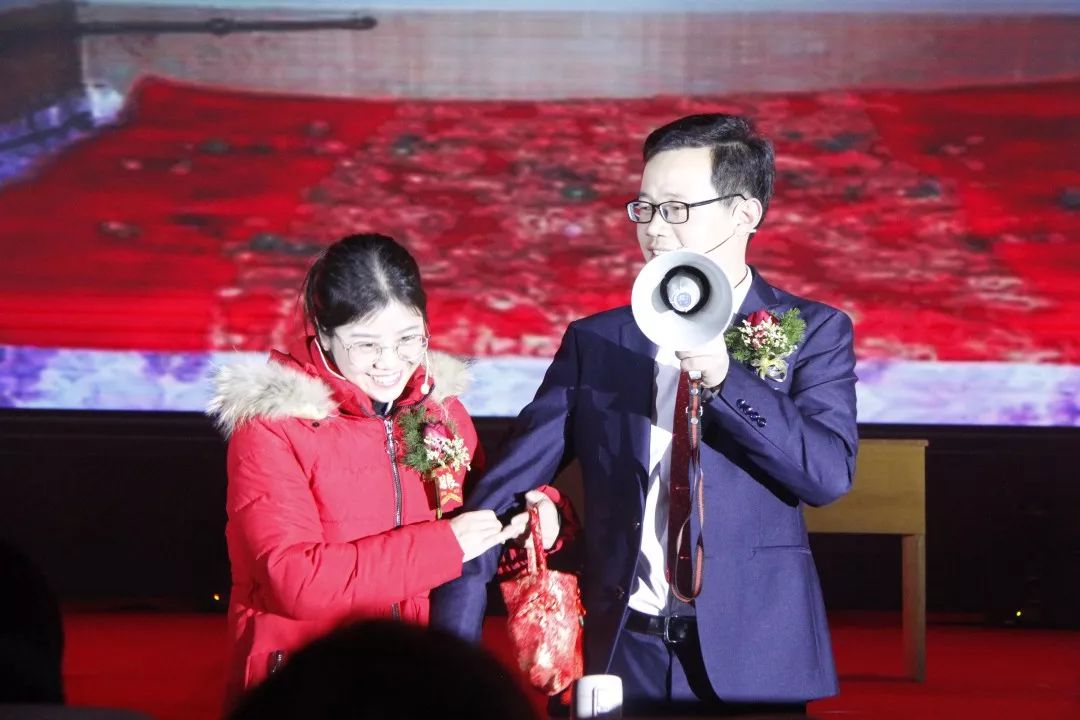 徐医大迎新晚会,徐医新生晚会