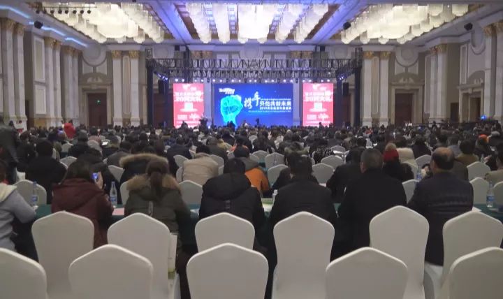 做农资的辛苦,农资人的辛苦图片