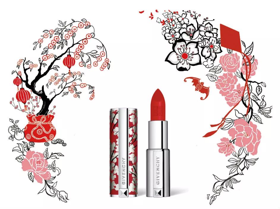 2018红运当头,鸿运当头开运物