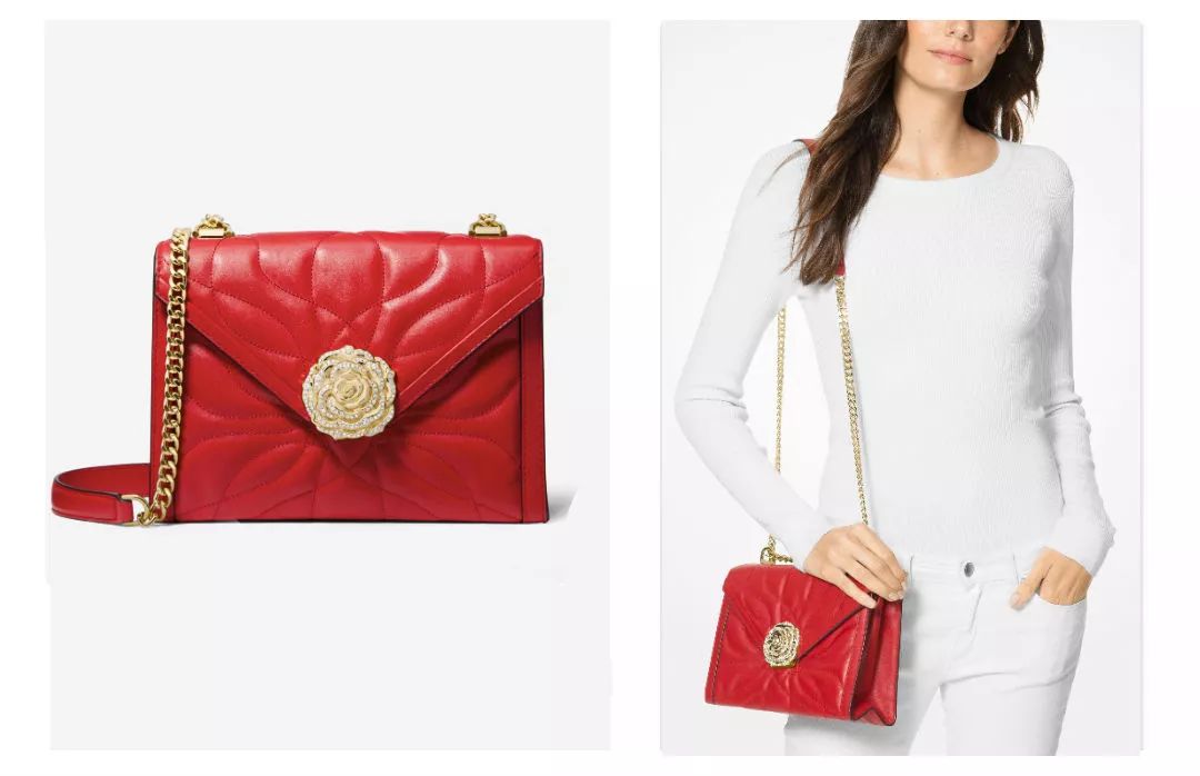 2018红运当头,鸿运当头开运物