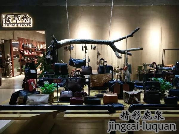 2018鹿泉的“政府帐本”来了！