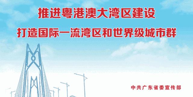 用棉签掏耳朵掏破了怎么处理,棉签掏鼻子会导致颅内感染吗