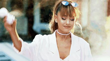 寻香|还原派VS颠覆派？诶呦~想不到这花还有两副面孔！（上）