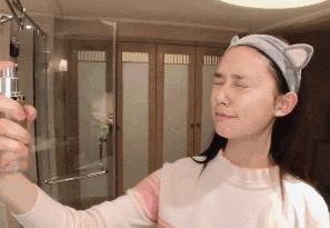 消费降级生活好物,消费降级护肤升级