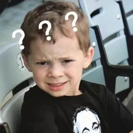 治痔神药,进口药痔疮药