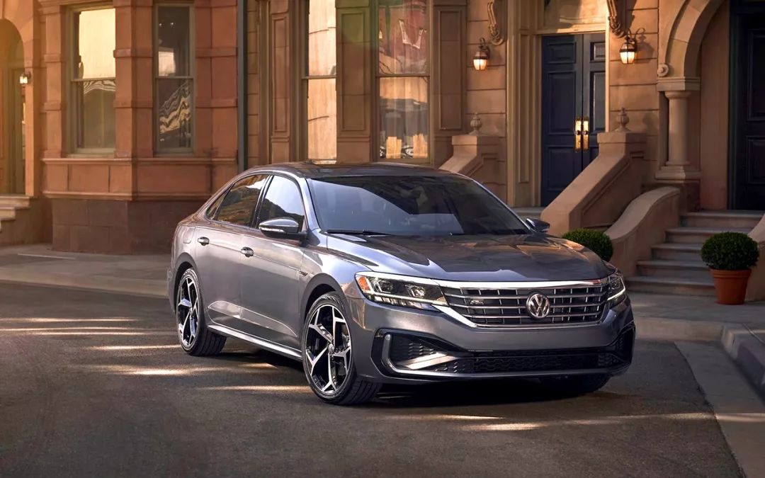 开年大戏北美车展前瞻,北美车展2018新车