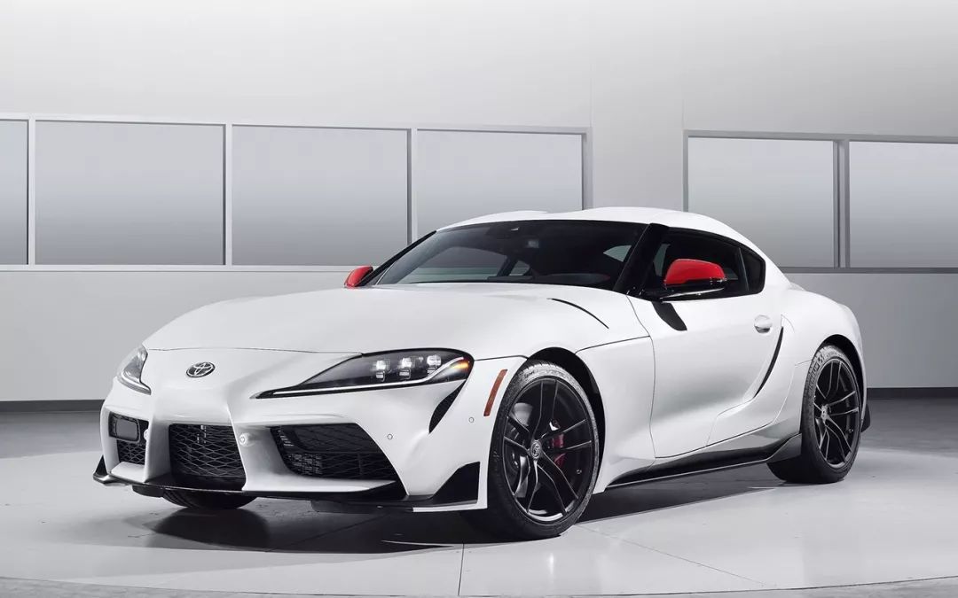 开年大戏北美车展前瞻,北美车展2018新车