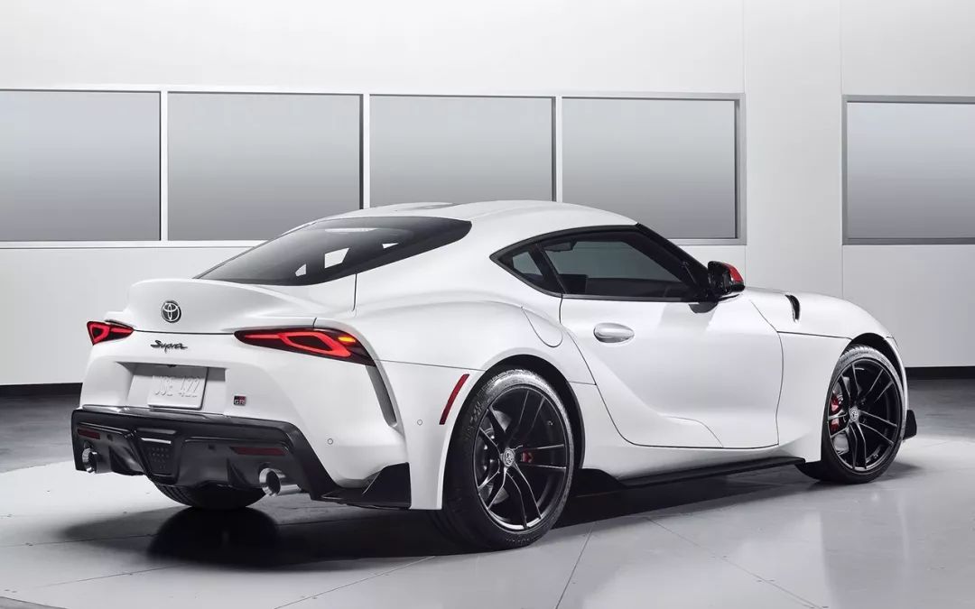 开年大戏北美车展前瞻,北美车展2018新车