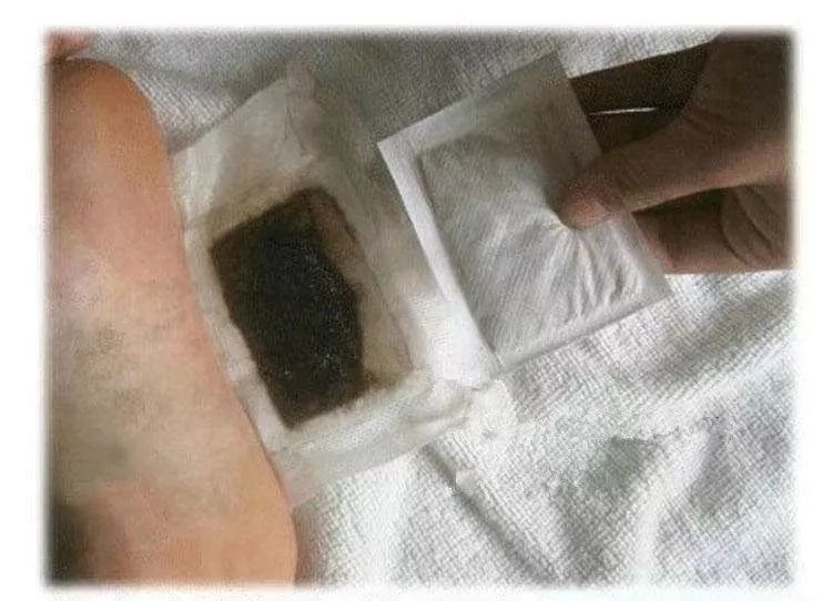 春节送人什么礼物最合适,春节有哪些不贵却拿得出手的礼物