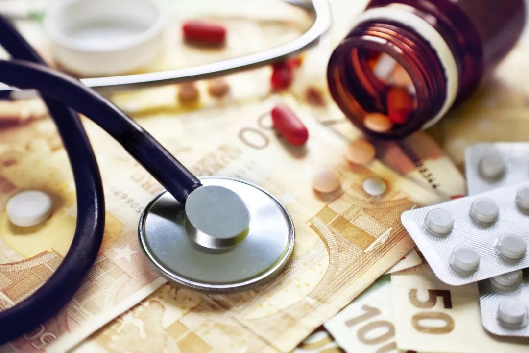 国内上市的孤儿药有哪些,解药价格