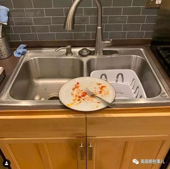 你家老公有多笨,你老公有多懒