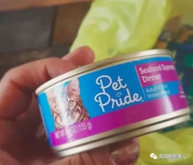 你家老公有多笨,你老公有多懒