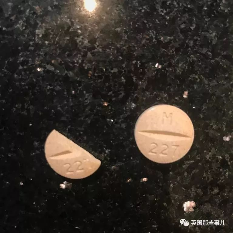 你家老公有多笨,你老公有多懒