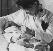 日本丧偶式育儿,丧偶式育儿上一句