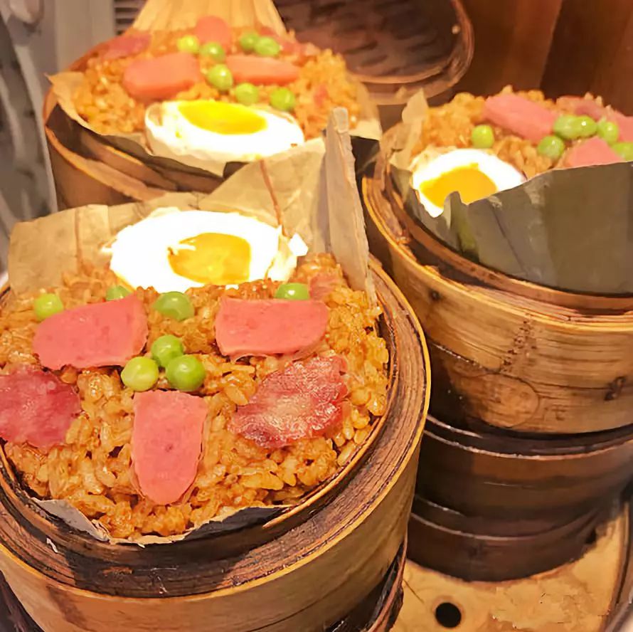 最值得去的15个老街,这条老街不仅市井味十足还很文艺