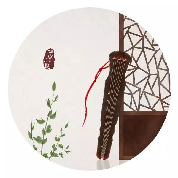 字谜的三种猜字方法,猜汉字字谜大全