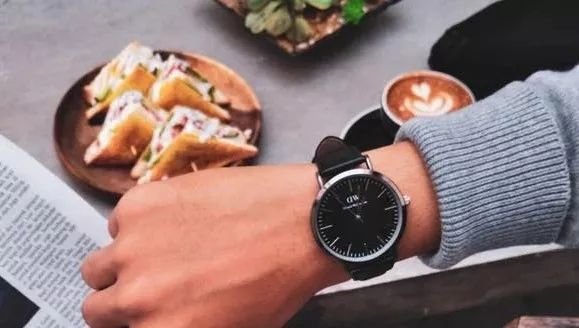 吃饱了怎么缓解饱腹感,为什么刚吃完饭就有饱腹感