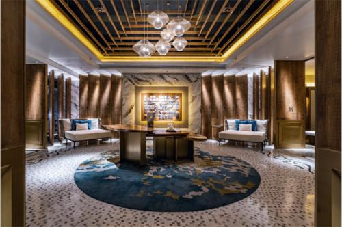 奥博奇室内设计怎么样,奥博奇室内设计公司怎么样