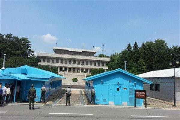 首尔坡州旅游攻略,首尔旅游城市阳台美食攻略