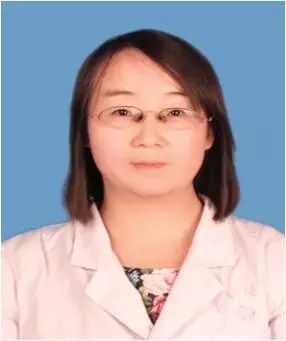 妇产科专家推荐表,权威妇产科医生推荐