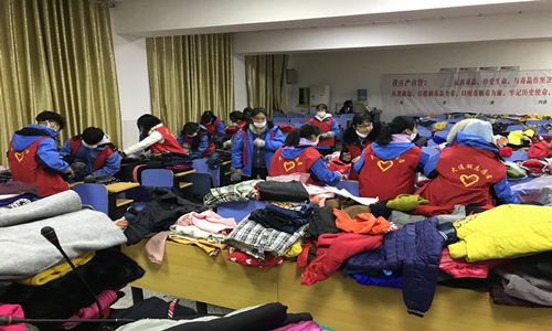 瀵瑰叏甯傚叡闈掑洟宸ヤ綔鎻愬嚭鎰忚寤鸿,2020骞村叏鍖哄叡闈掑洟宸ヤ綔瑕佺偣