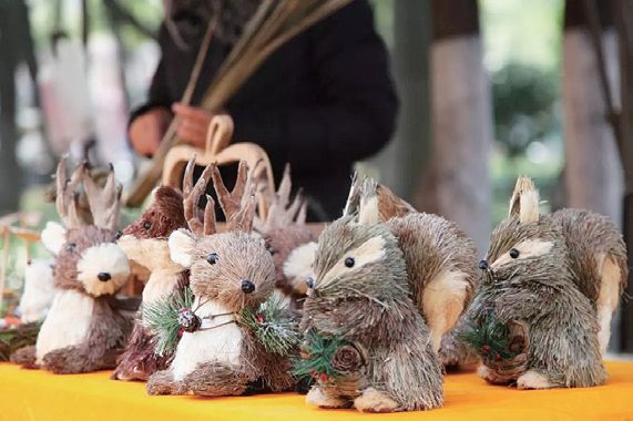 坐地铁去深圳旅游攻略路线,深圳一日游详细攻略大全最新