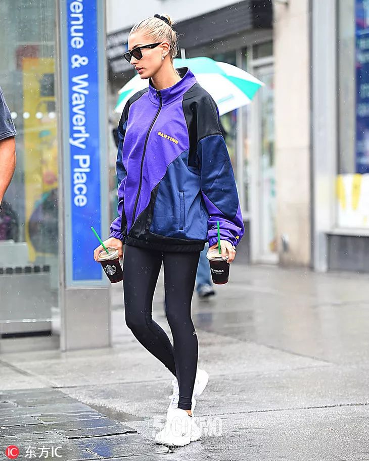 2019年的球鞋现在买值吗,2019即将上线的新球鞋