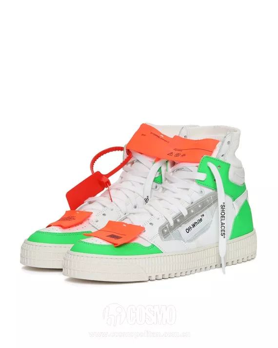 2019年的球鞋现在买值吗,2019即将上线的新球鞋