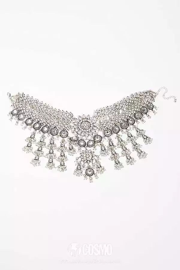 2019年即将出的球鞋,2019出的球鞋