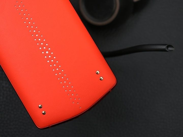 美图v7手机美颜,美图v7手机版