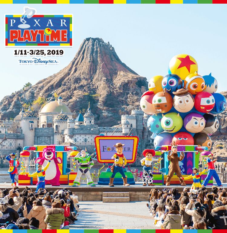 买一瓶午后红茶送一个迪士尼娃娃!日本代购有的忙了……