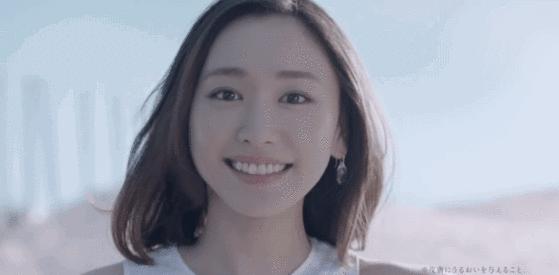 强势围观！日本最牛的一家整形医院，募集中国模特啦啦啦~