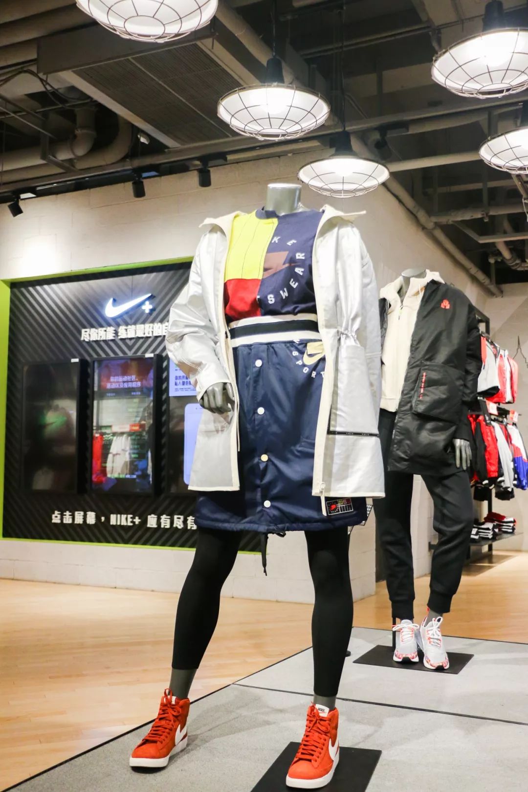 哈尔滨大爷大妈的看家“手艺”,月薪可能比你高!