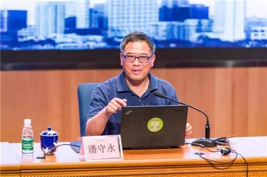 限时参与超值活动29.9抵100元话费,限时优惠268元体验课免费领取