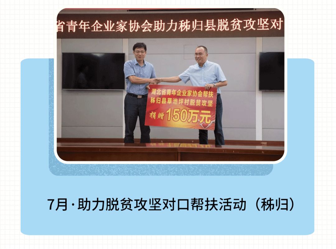 没有沾到福卡！快来这儿配齐“五福”！