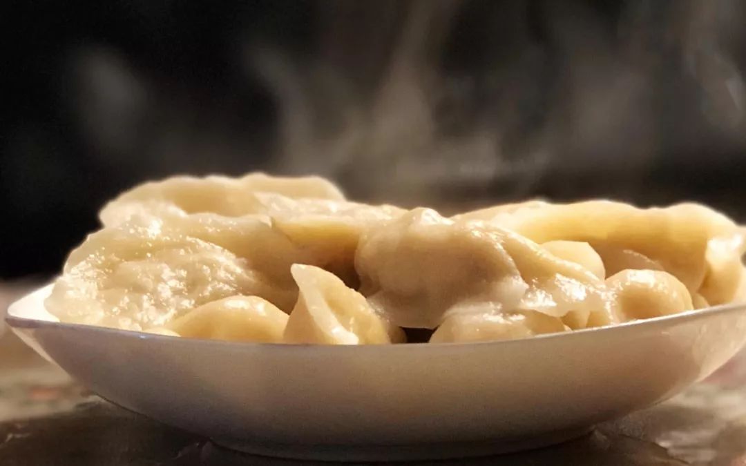 鏄ヨ妭鑷晳鎸囧崡灏忓彿,鏄ヨ妭鑷晳鏀荤暐