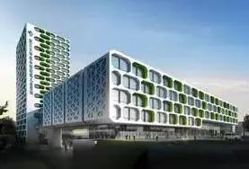 杭州各医院门急诊,杭州医院急诊时间表