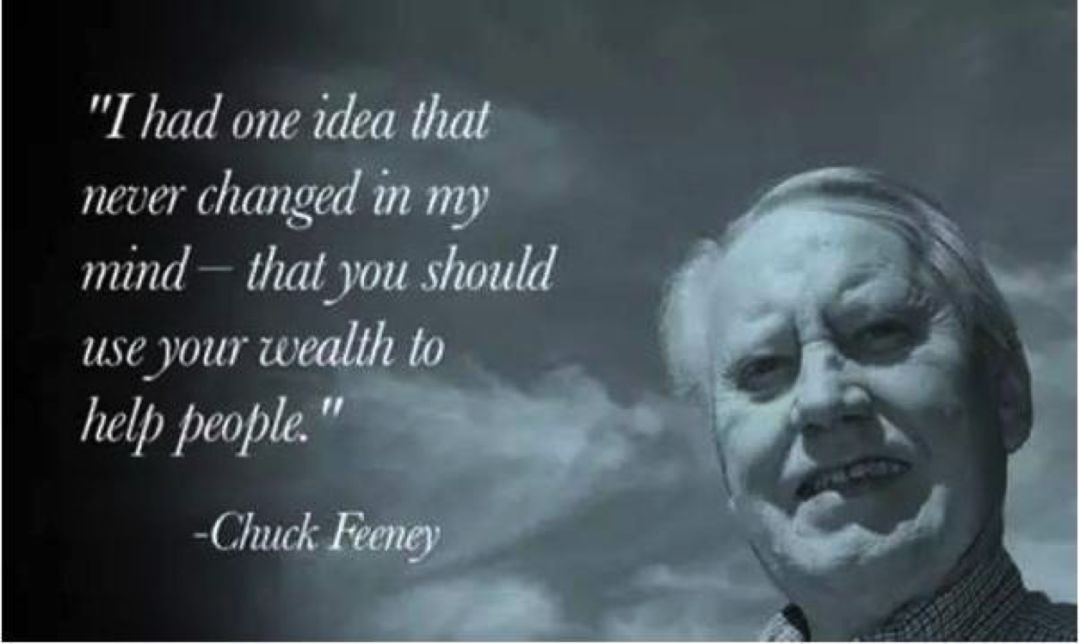 戴15美元手表,戴一亿的手表住什么房