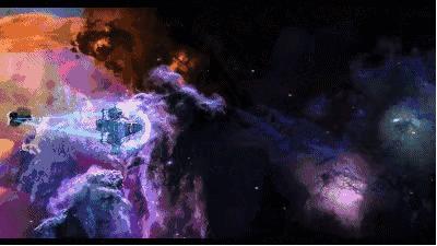 昆塔授权|昆塔IP×暴龙玩具,新品玩具现已上市!