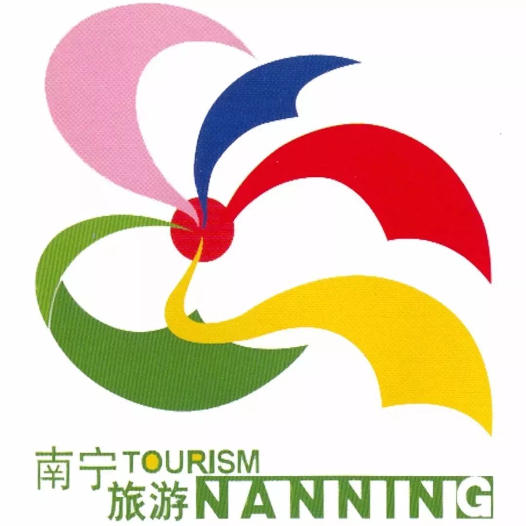 南宁大明山景区游玩攻略,叮咚攻略第一名