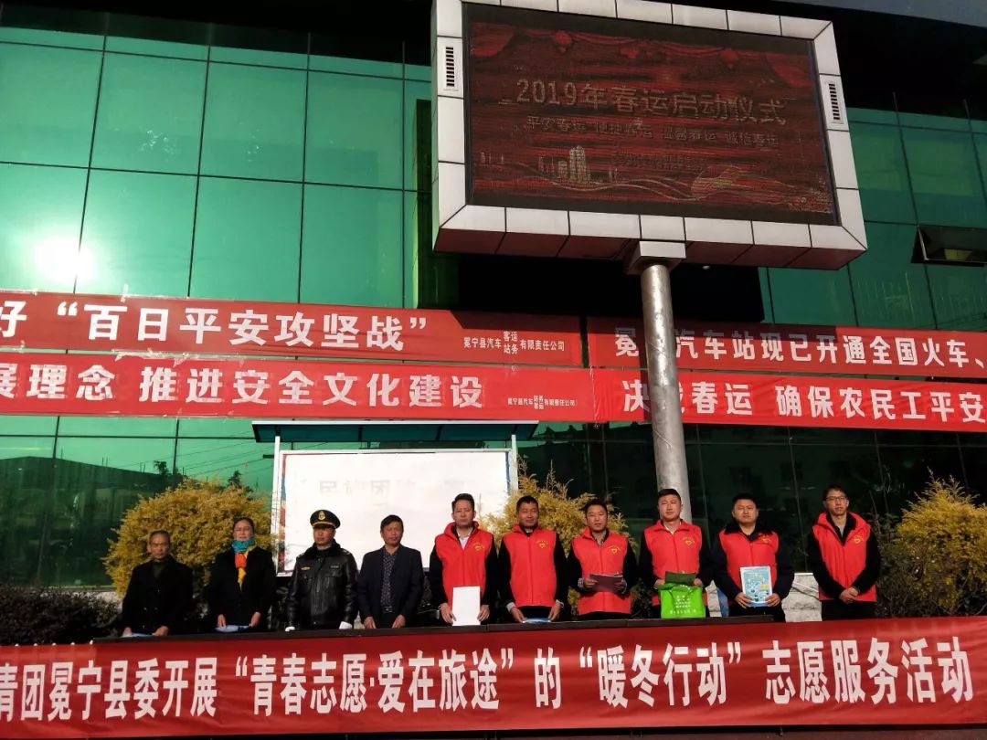 推荐｜团团的问候：你已经回家了吗？