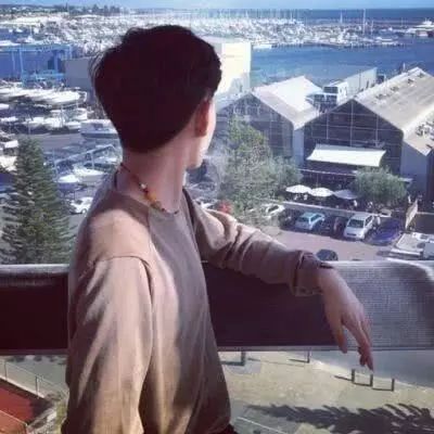 中国银行卡余额为零是什么意思,南京银行卡余额不足