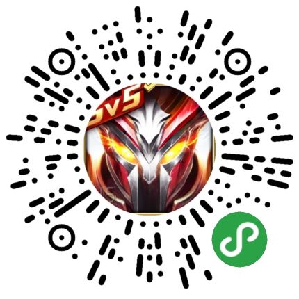 好玩的手机网游策略游戏排行榜,火爆游戏排行榜2022端游推荐手游