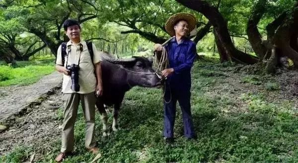 这些网上疯传的照片都是骗人的,你该知道的网络疯传的假照片