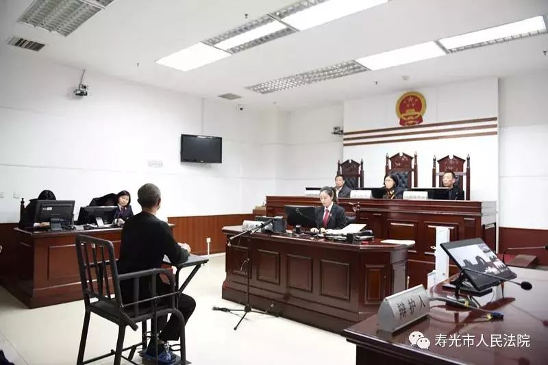 寿光打掉恶势力犯罪集团4个、涉恶类犯罪团伙50个，打击涉恶犯罪分子、霸痞分子301人……