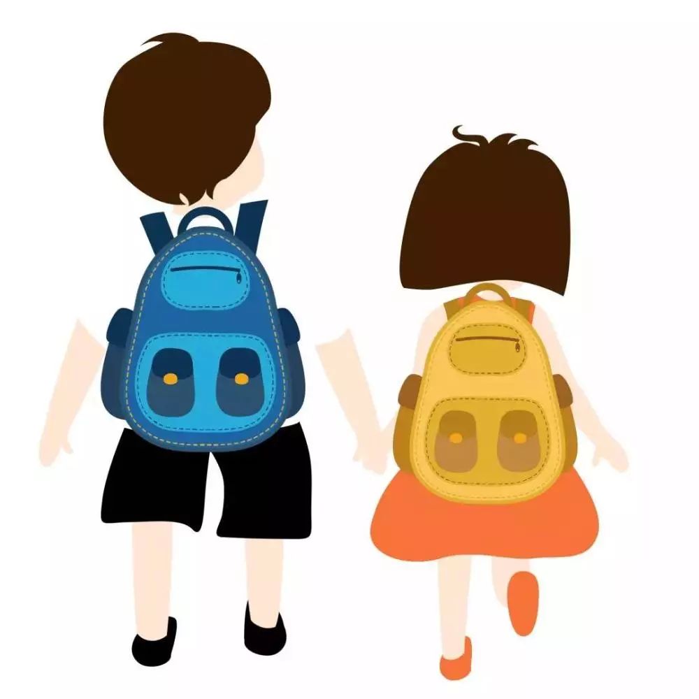 杭州公民同招后民办学校报名资格,杭州小学公民同招